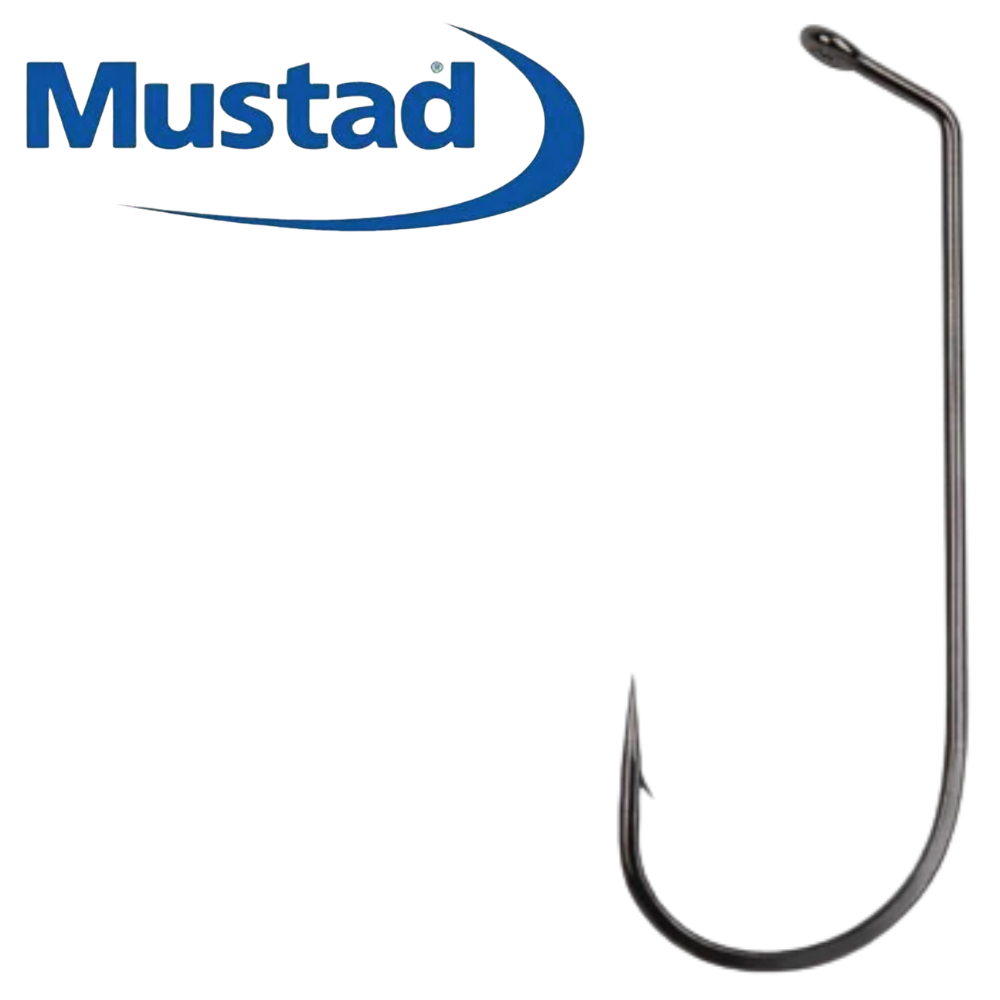 Mustad 32798
