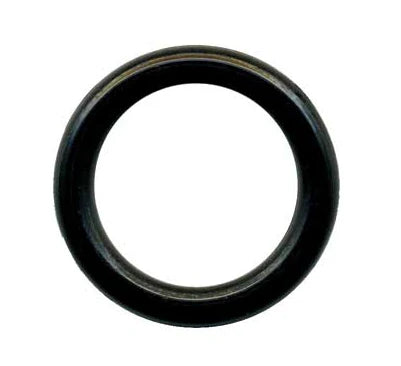 Wacky O Rings 1/4 and 3/8