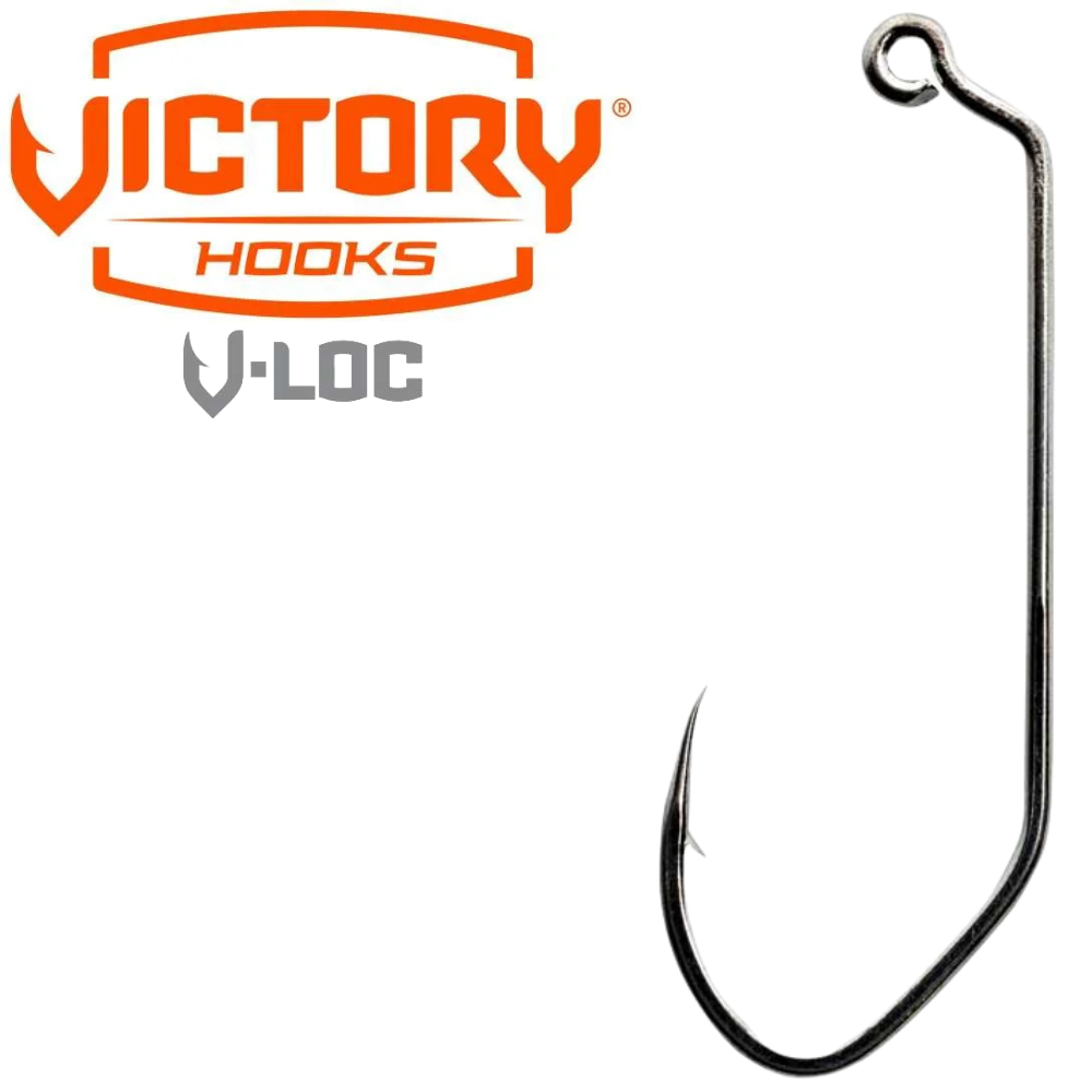 Victory 11413