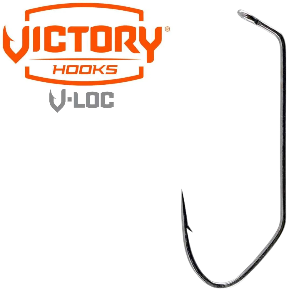 Victory 11798