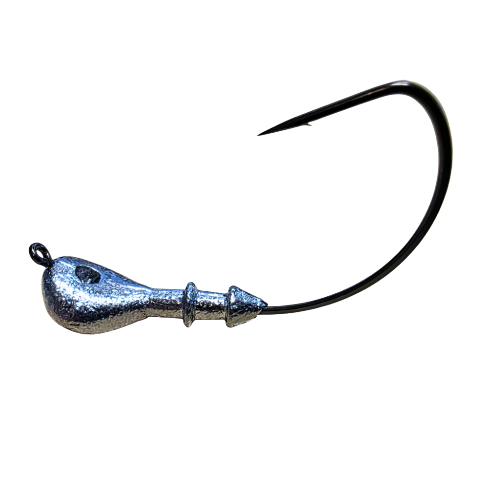 Arky Weedless