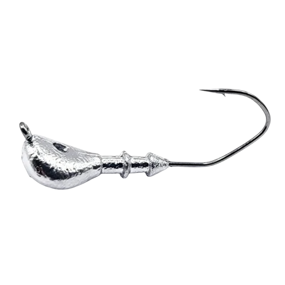 Arky Weedless