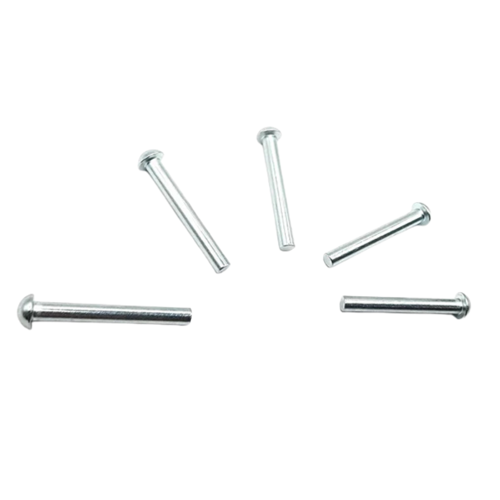 Base Hole Pin 1/8 FG30 FG-30