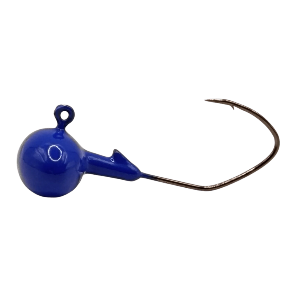Football (No Collar) Powder Coated