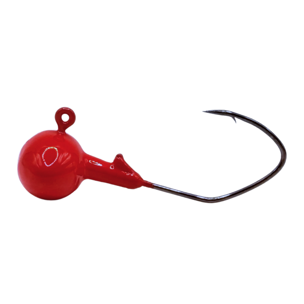 Football (No Collar) Powder Coated
