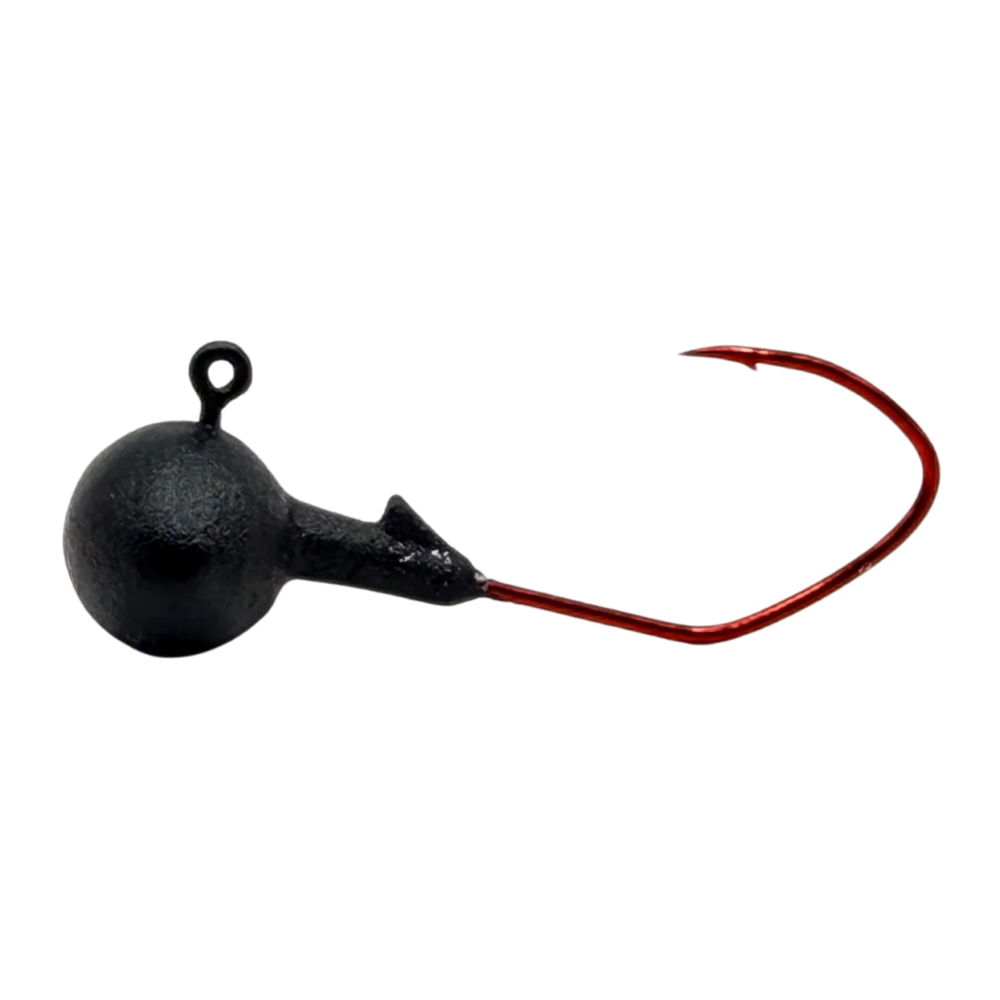 Football (No Collar) Powder Coated