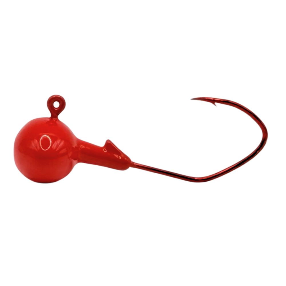 Football (No Collar) Powder Coated