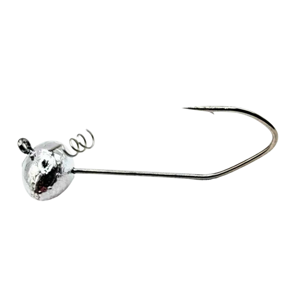 Football Screw Loc