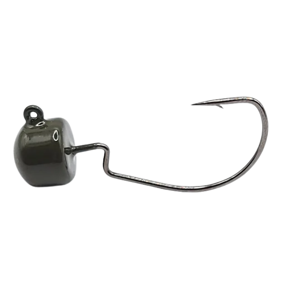 Midwest Powder Coated
