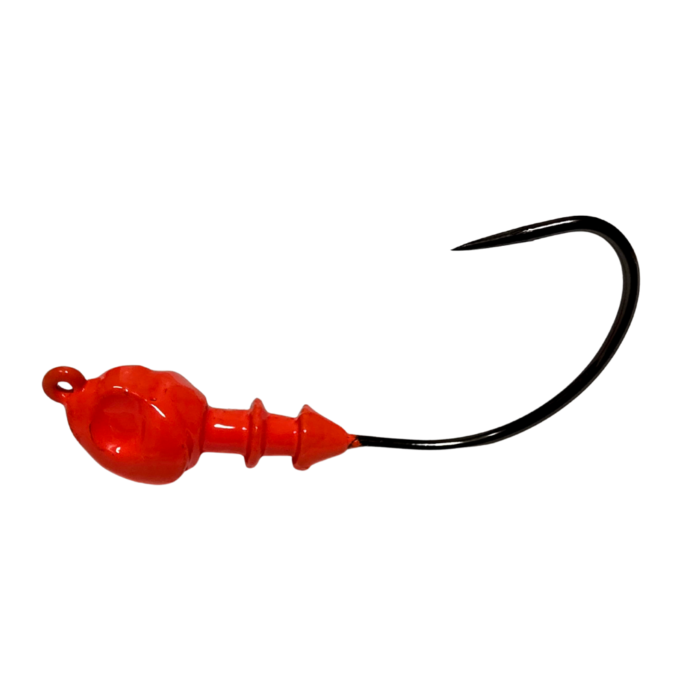 Poison Swim Powder Coated (No Weedguard)