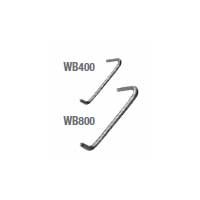 Wire Keeper Form WB400 / WB800