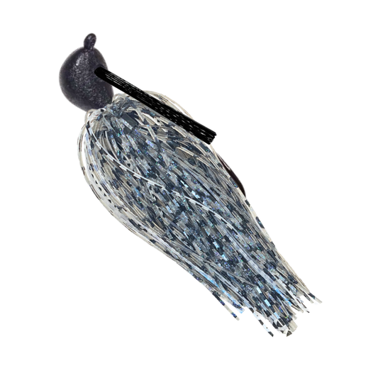 Arky Weedless Bluegill