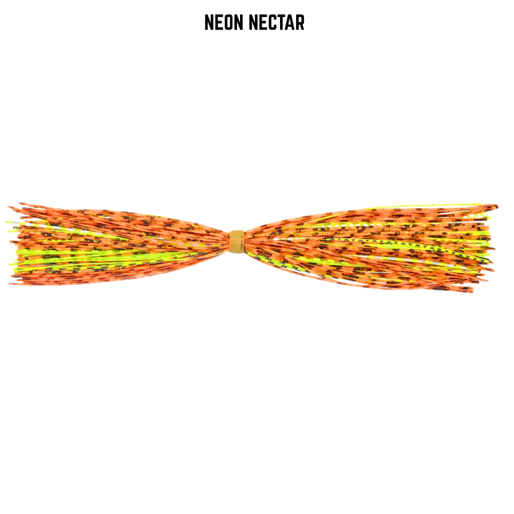 Banded Skirt Neon Nectar 5 Pack
