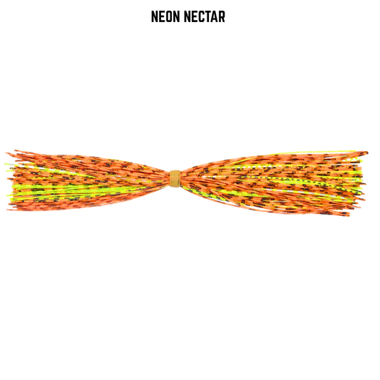 Banded Skirt Neon Nectar 5 Pack