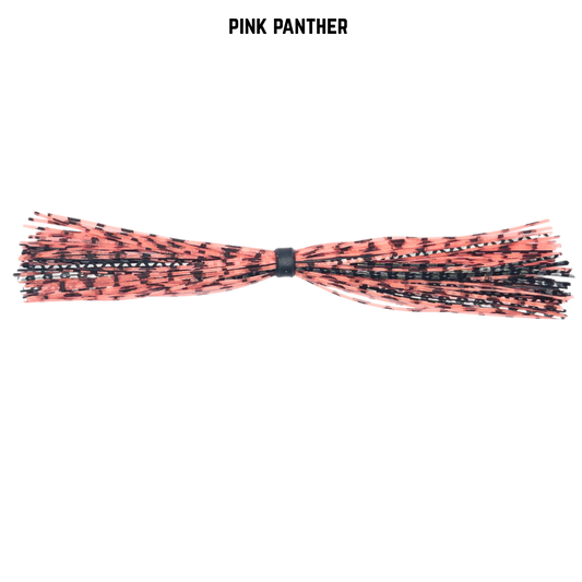 Banded Skirt Pink Panther 5 Pack