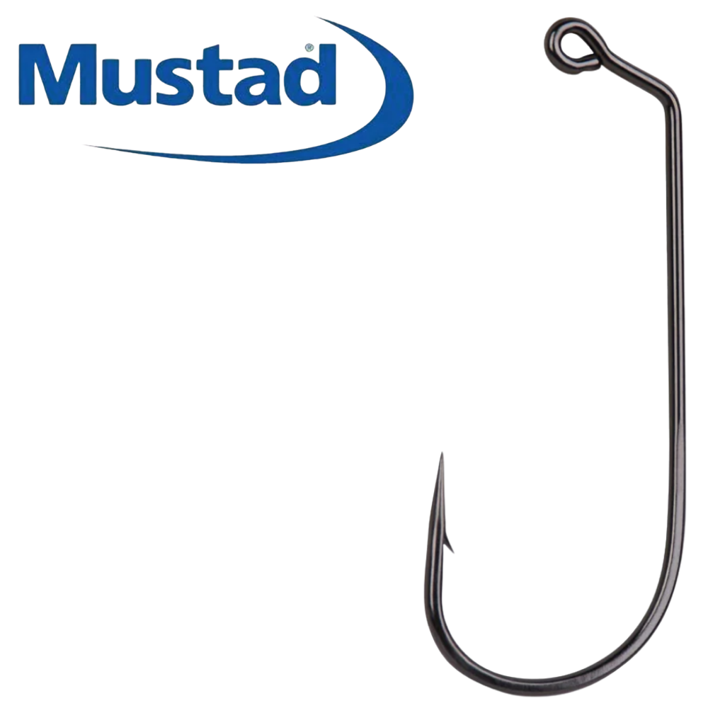 Mustad 32786