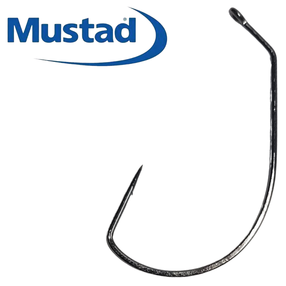Mustad 38109