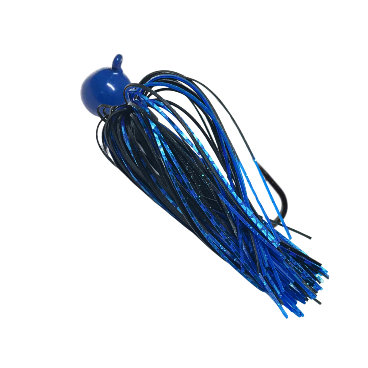 Shake It Blue Shadow