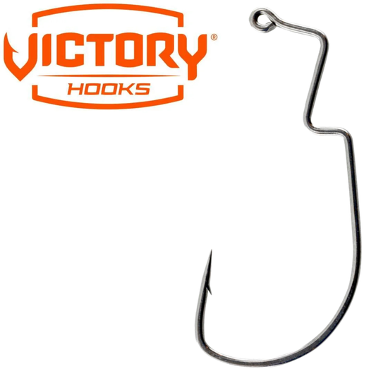 Victory 10777