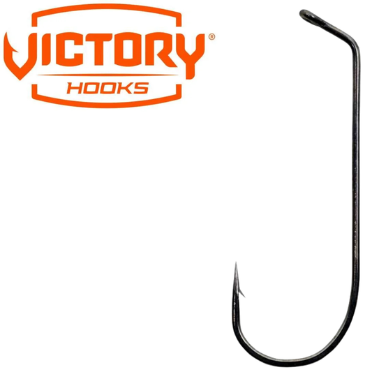 Victory 10798