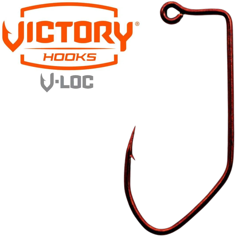 Victory 11149 RD