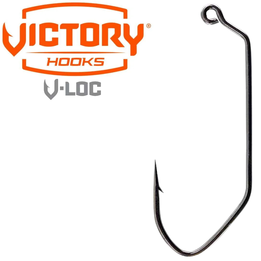 Victory 11786