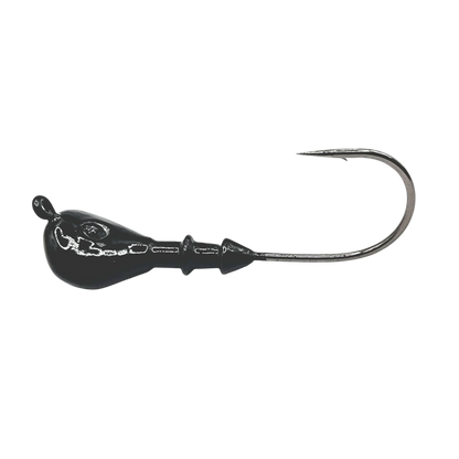 Arky Weedless Powder Coated