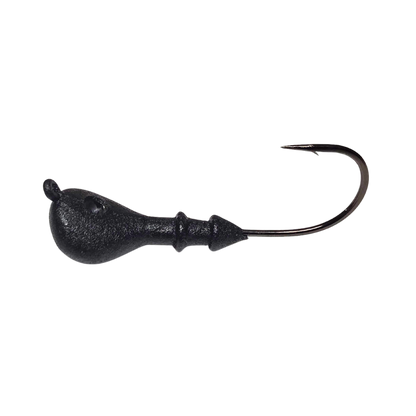 Arky Weedless Powder Coated