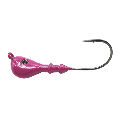 Arky Weedless Powder Coated