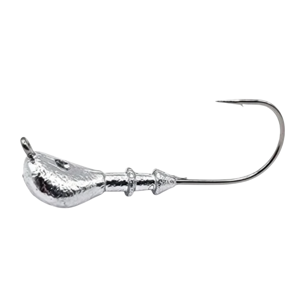 Arky Weedless
