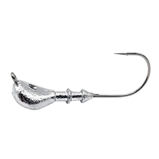 Arky Weedless