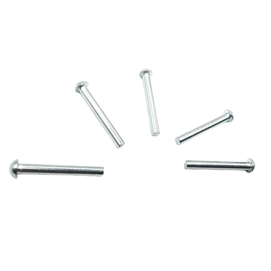 Base Hole Pin 1/8 FG30 FG-30