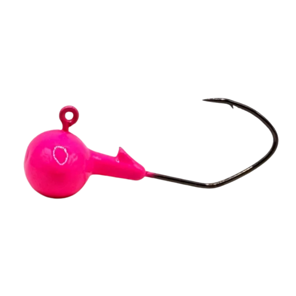Football (No Collar) Powder Coated