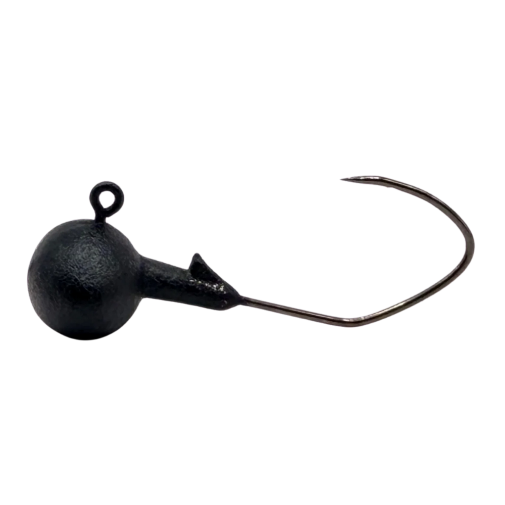Football (No Collar) Powder Coated