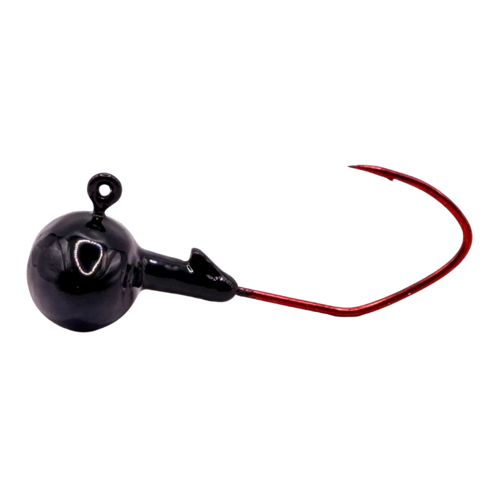 Football (No Collar) Powder Coated