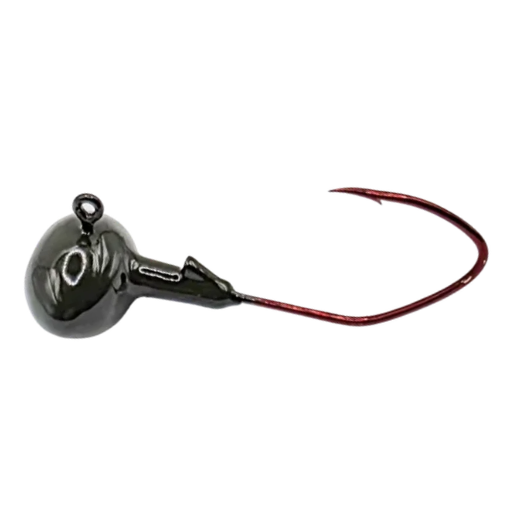 Football (No Collar) Powder Coated