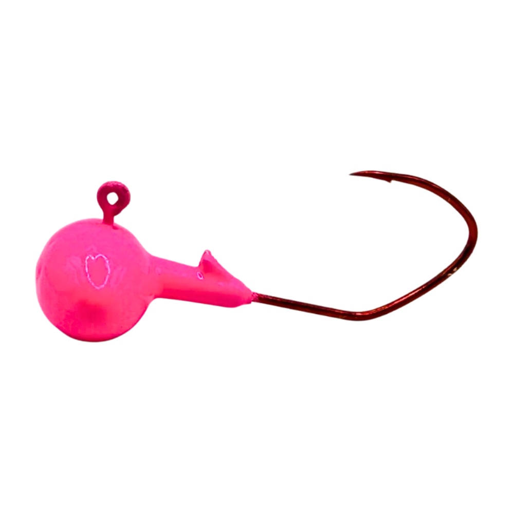 Football (No Collar) Powder Coated