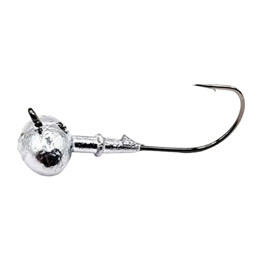 Football Weedless