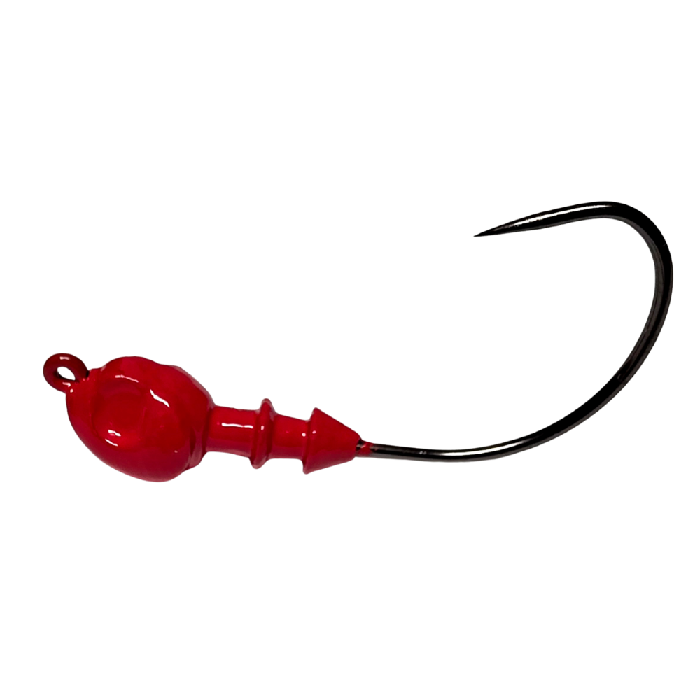 Poison Swim Powder Coated (No Weedguard)