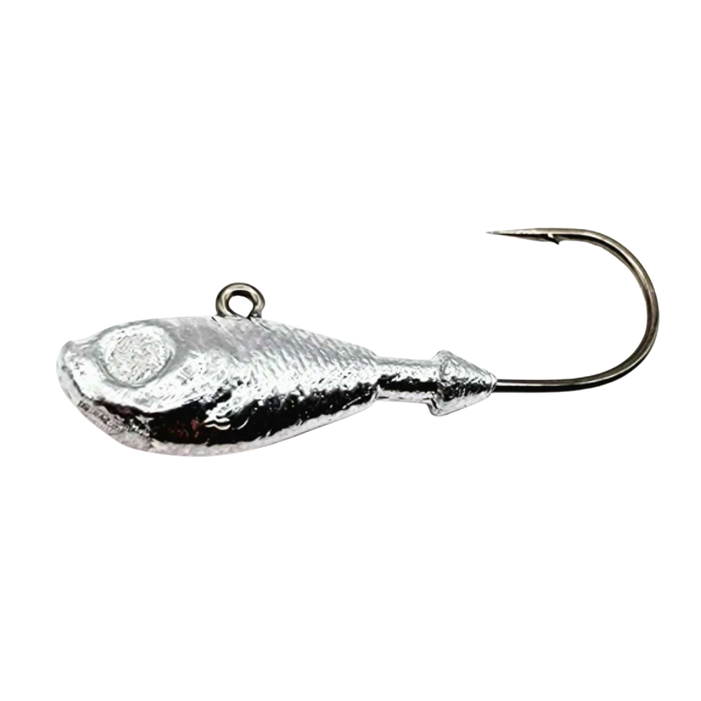 Ultra Minnow