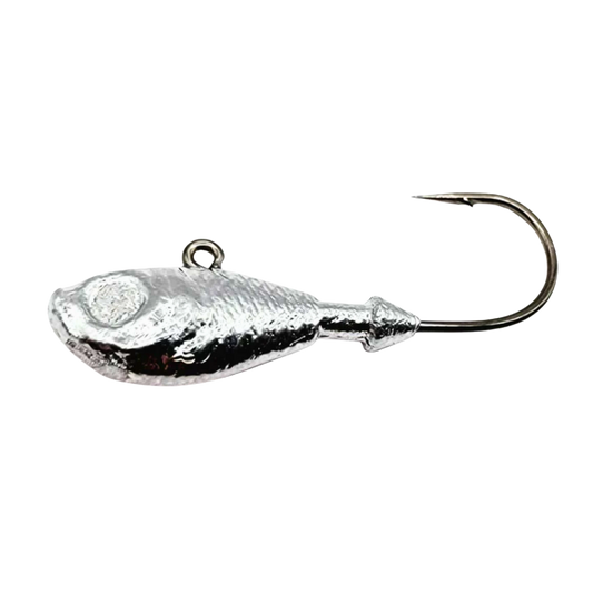 Ultra Minnow