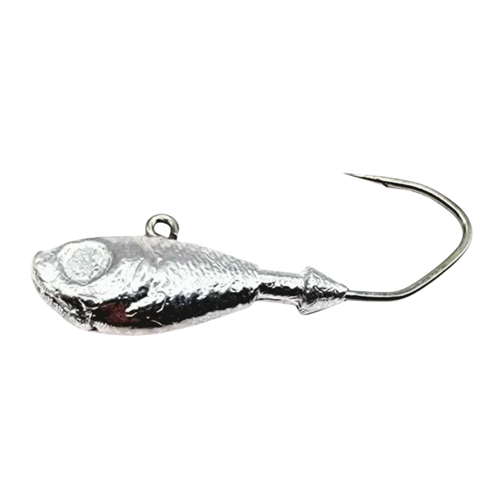 Ultra Minnow