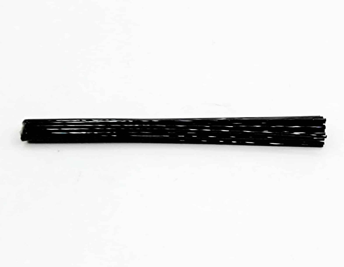 Weedguard 1/8"