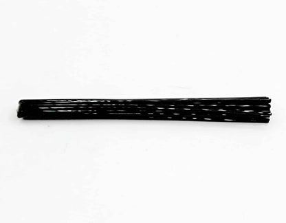 Weedguard 1/8"