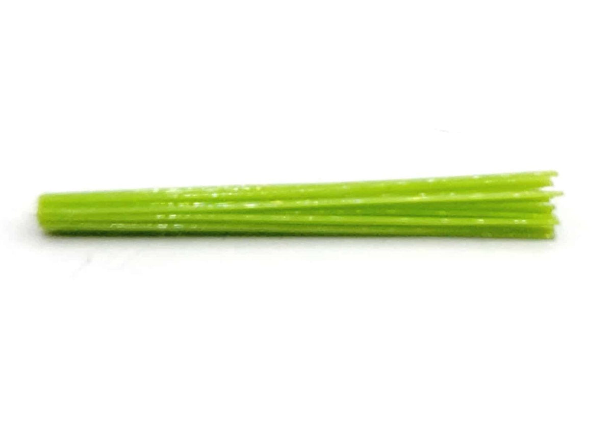 Weedguard 1/8"