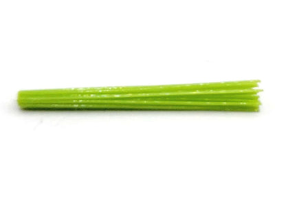 Weedguard 1/8"