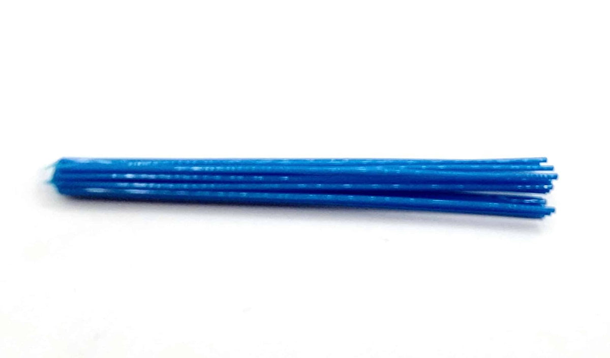 Weedguard 1/8"