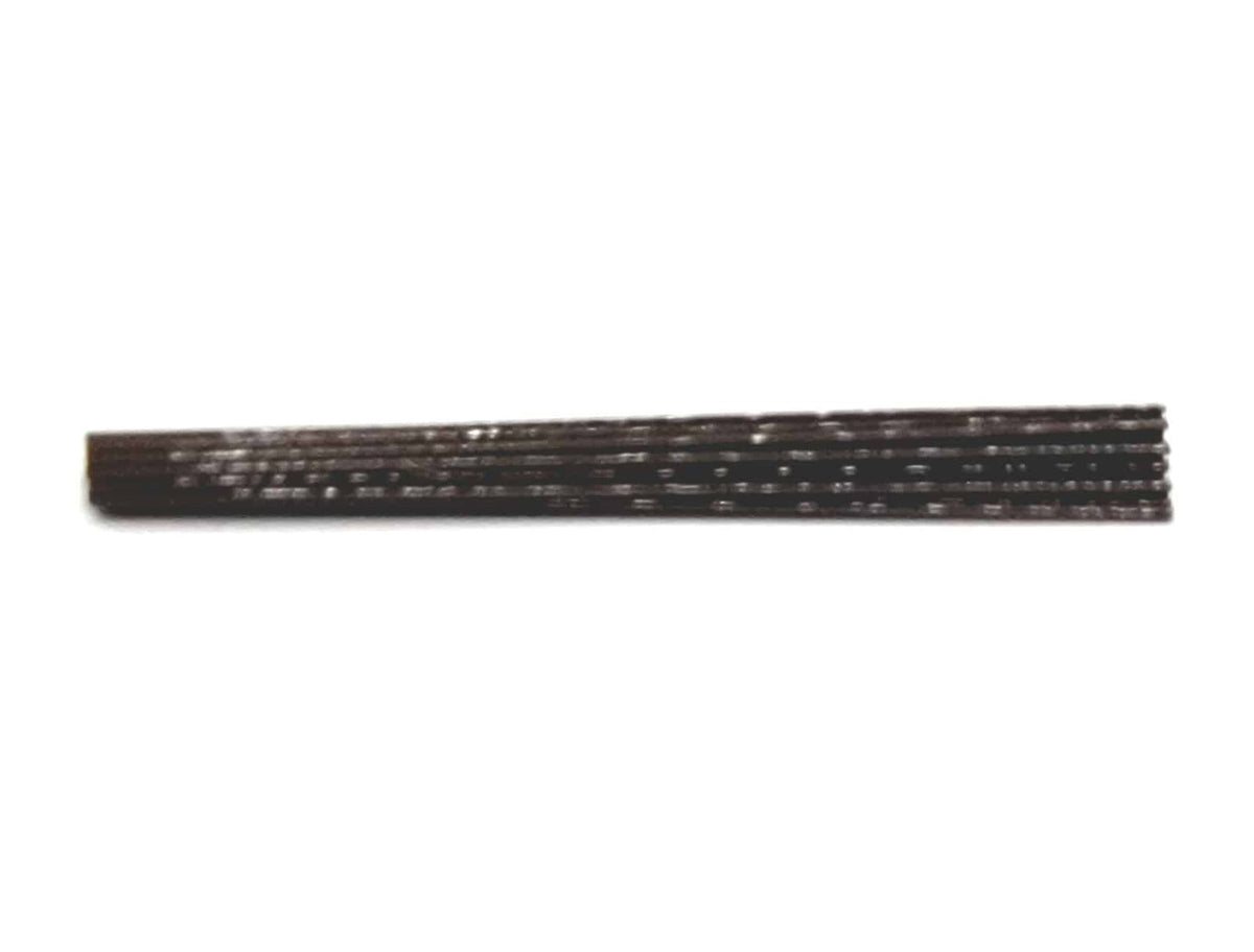 Weedguard 1/8"