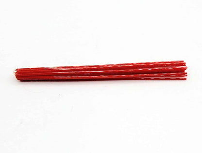 Weedguard 1/8"