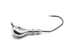 Arky Bass Fishing Jig Victory V Loc